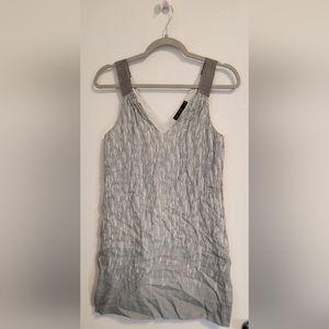 The Limited Ladies XS Dress